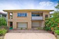 Property photo of 13 Hubbard Street Wavell Heights QLD 4012