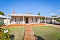 Property photo of 13 Steven Street Mildura VIC 3500
