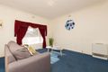 Property photo of 13 Steven Street Mildura VIC 3500