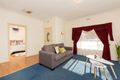 Property photo of 13 Steven Street Mildura VIC 3500