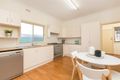 Property photo of 13 Steven Street Mildura VIC 3500