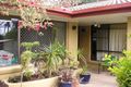 Property photo of 24 Beldale Street Sunnybank Hills QLD 4109