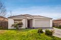 Property photo of 11 Melzak Way Berwick VIC 3806
