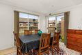 Property photo of 11 Melzak Way Berwick VIC 3806