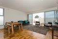 Property photo of 205/6 Duke Street Windsor VIC 3181
