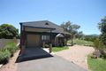 Property photo of 32 Russell Street Werris Creek NSW 2341