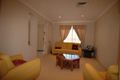 Property photo of 3 Truran Close Hornsby NSW 2077