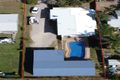 Property photo of 118 Mount Nutt Road Bowen QLD 4805
