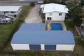 Property photo of 118 Mount Nutt Road Bowen QLD 4805