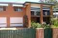 Property photo of 32 Moordale Street Chapel Hill QLD 4069