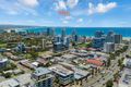 Property photo of 12/75-77 Wharf Street Tweed Heads NSW 2485