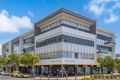 Property photo of 12/75-77 Wharf Street Tweed Heads NSW 2485