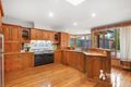 Property photo of 9-11 Frogmore Crescent Park Orchards VIC 3114