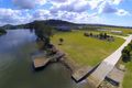 Property photo of 1046-1052 Yandina Coolum Road Maroochy River QLD 4561