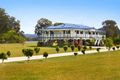 Property photo of 1046-1052 Yandina Coolum Road Maroochy River QLD 4561