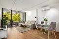 Property photo of 301/738 Orrong Road Toorak VIC 3142