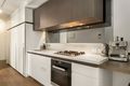 Property photo of 301/738 Orrong Road Toorak VIC 3142