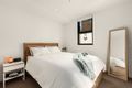 Property photo of 301/738 Orrong Road Toorak VIC 3142