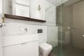 Property photo of 301/738 Orrong Road Toorak VIC 3142