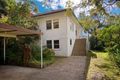 Property photo of 13 Coora Road Yowie Bay NSW 2228