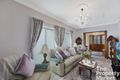 Property photo of 409 Tuggerawong Road Tuggerawong NSW 2259