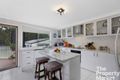 Property photo of 409 Tuggerawong Road Tuggerawong NSW 2259