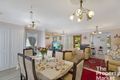 Property photo of 409 Tuggerawong Road Tuggerawong NSW 2259