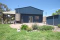Property photo of 32 Russell Street Werris Creek NSW 2341