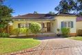 Property photo of 390 Bobbin Head Road North Turramurra NSW 2074