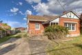 Property photo of 198 Ormond Road Thomson VIC 3219
