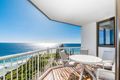 Property photo of 34/9 Petrie Street Coolangatta QLD 4225