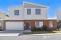 Property photo of 6 Emily Loop Madeley WA 6065