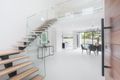Property photo of 88 Lorraine Street Peakhurst Heights NSW 2210