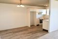Property photo of 33/28-34 Ocean Parade The Entrance NSW 2261