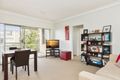 Property photo of 5/17 Moruben Road Mosman NSW 2088