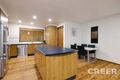 Property photo of 37 Murray Road Cardiff NSW 2285