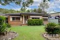 Property photo of 37 Murray Road Cardiff NSW 2285