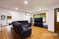 Property photo of 37 Murray Road Cardiff NSW 2285
