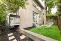 Property photo of 1/46 Disraeli Street Kew VIC 3101