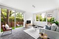 Property photo of 1/46 Disraeli Street Kew VIC 3101