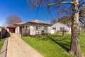 Property photo of 4 Wattle Avenue Orange NSW 2800