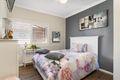 Property photo of 4 Wattle Avenue Orange NSW 2800