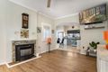 Property photo of 4 Wattle Avenue Orange NSW 2800