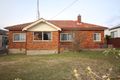 Property photo of 32-34 North Street Oberon NSW 2787