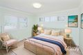 Property photo of 39 Gleneagles Crescent Albany Creek QLD 4035