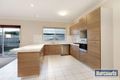Property photo of 5/89 Power Road Boronia VIC 3155