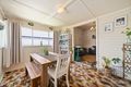 Property photo of 40 Pitt Street Stockton NSW 2295