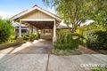 Property photo of 99 Hampshire Street East Victoria Park WA 6101