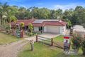 Property photo of 32 Holding Road The Dawn QLD 4570