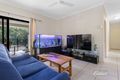 Property photo of 32 Holding Road The Dawn QLD 4570